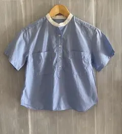 maki様 リクエスト 2点 まとめ商品