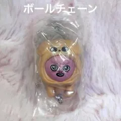 SKZOO つまんでつなげてますこっと vol.2 トゥエッキ　チャンビン