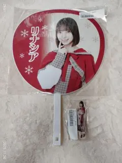 2025年最新】渡辺莉奈 アクリルスタンドの人気アイテム - メルカリ