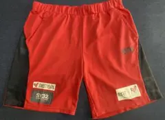 Item thumbnail for item d468f737-0f6c-4c73-ac09-b2ef573f3242