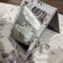 Item thumbnail for item 28abf566-7c44-4c3e-b18c-14d9540ab97b