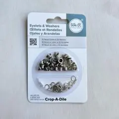 Melo38様 リクエスト 2点 まとめ商品