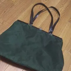 最終お値下げPRADA☆バッグ