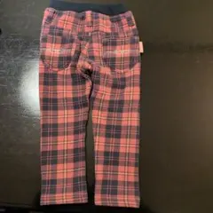 Item thumbnail for item 255e2521-1310-4e24-9054-a7286b8cf6b8