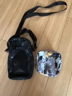 Item thumbnail for item bcda87b1-38f4-4bb9-813b-113d8456c623