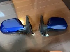 トヨタbB クリスタルホワイト　イラストパネル トヨタbB クリスタルホワイト イラストパネル - メルカリ