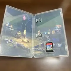 2026年最新】switch ソフト まとめ売りの人気アイテム - メルカリ