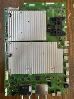 79606833_3