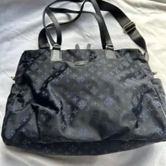 【russet】トートバッグ　⭐︎美品、お値下げ中⭐︎