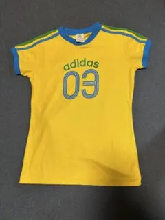 ◾️adidas◾️サイズM◾️綺麗！◾️レディース？のサムネイル