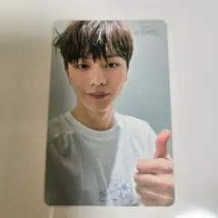 BTOB ソンジェ トレカ 2025年最新】BtoB トレカ ソンジェの人気アイテム - メルカリ