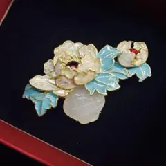 和田玉硯　(メルカリ限定出品) 2026年最新】中国 和田玉の人気アイテム - メルカリ