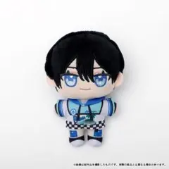 2026年最新】多聞くん 桜利の人気アイテム - メルカリ