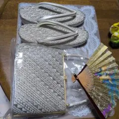 Item thumbnail for item 87bbb62d-de10-4b9b-b65d-ff22aaf30aa3