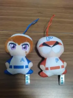 Item thumbnail for item f94dbc04-8773-4a55-94cc-d394050eb6e2