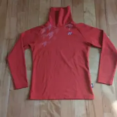 ヨネックス スポーツウェア　Mサイズ