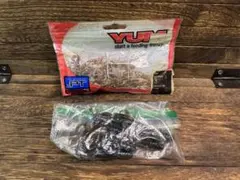 Item thumbnail for item 4296c739-01e8-4afd-997d-8b7af9435c4e