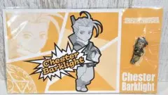 2026年最新】テイルズオブファンタジア カードの人気アイテム - メルカリ