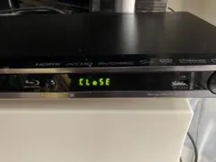 2025年最新】BDP-3120-Kの人気アイテム - メルカリ