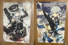 2026年最新】sao シノン タペストリーの人気アイテム - メルカリ