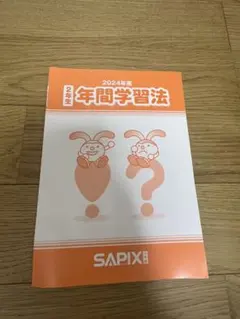 2025年最新】sapix 2年生の人気アイテム - メルカリ