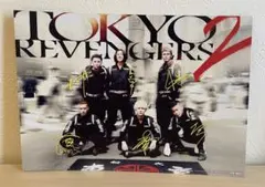 Item thumbnail for item 58fa8137-e179-4597-9768-20d6212cfb99