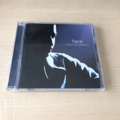 a collection of his greatest hits