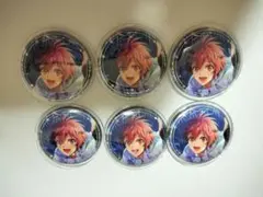 2025年最新】アイナナ 痛バの人気アイテム - メルカリ