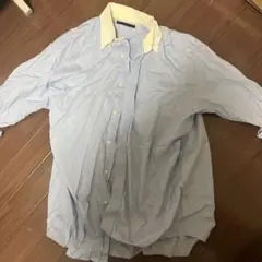 ファインクロス