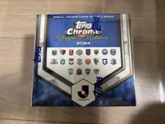 河村勇輝 Topps Golden Mirror 2025-26 - メルカリ
