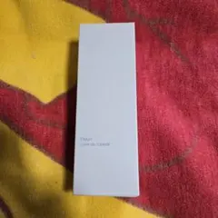 Item thumbnail for item ff8f82a9-8225-447e-9408-9b68afff3b68