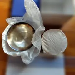 WAKO花盛（花瓶）のサムネイル