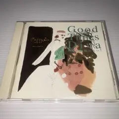 青春の歌姫たち Good Times Diva Vol. 7