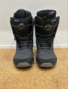 2026年最新】burton step on 24の人気アイテム - メルカリ