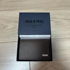 名刺入れ メンズ