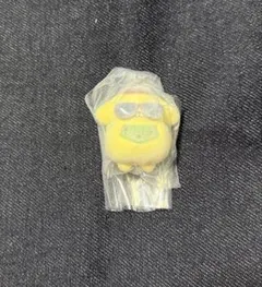 サンリオキャラクターズ フロッキーマスコットスイング　ポムポムプリン