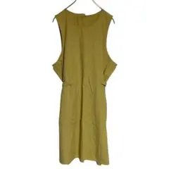 2026年最新】ISSEY MIYAKE エプロン・三角巾の人気アイテム - メルカリ