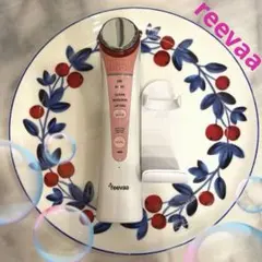 Item thumbnail for item 36f03530-a0a9-4356-9f84-076f105b4f56