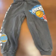 Item thumbnail for item 2bf03bd6-d2e9-472f-bcc8-edf8f2ffb9f1