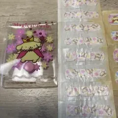 Item thumbnail for item 7835fc43-779c-4720-a54d-e4e22729c827