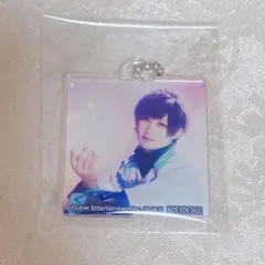 A3 エースリー　エーステ　アニメイト特典