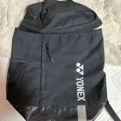 新品 ミズノ super star y2k ワンショルダーバッグ ボディバッグ 