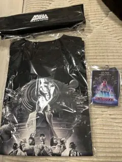 2025年最新】perfume ネビュラロマンス vipの人気アイテム