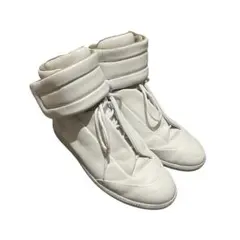 Maison Margiela Future highのサムネイル