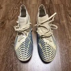 アディダス プレデター エッジ.1 L ジャパン HG/AG