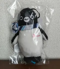 2026年最新】SUICA アテンダントの人気アイテム - メルカリ