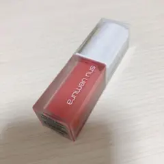 Item thumbnail for item c5ff1af8-8d95-44f0-8a06-ca6f87aa4287