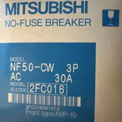 Item thumbnail for item 674d462b-932d-4553-a5a1-8f5b16c28a5e