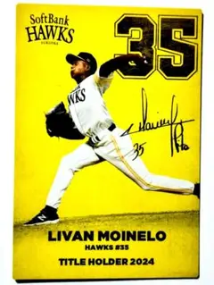 kosuke72.fctks様 リクエスト 3点 まとめ商品