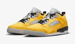 新品未開封ジョーダン スパイジーク LOW 28.5cm 国内正規品